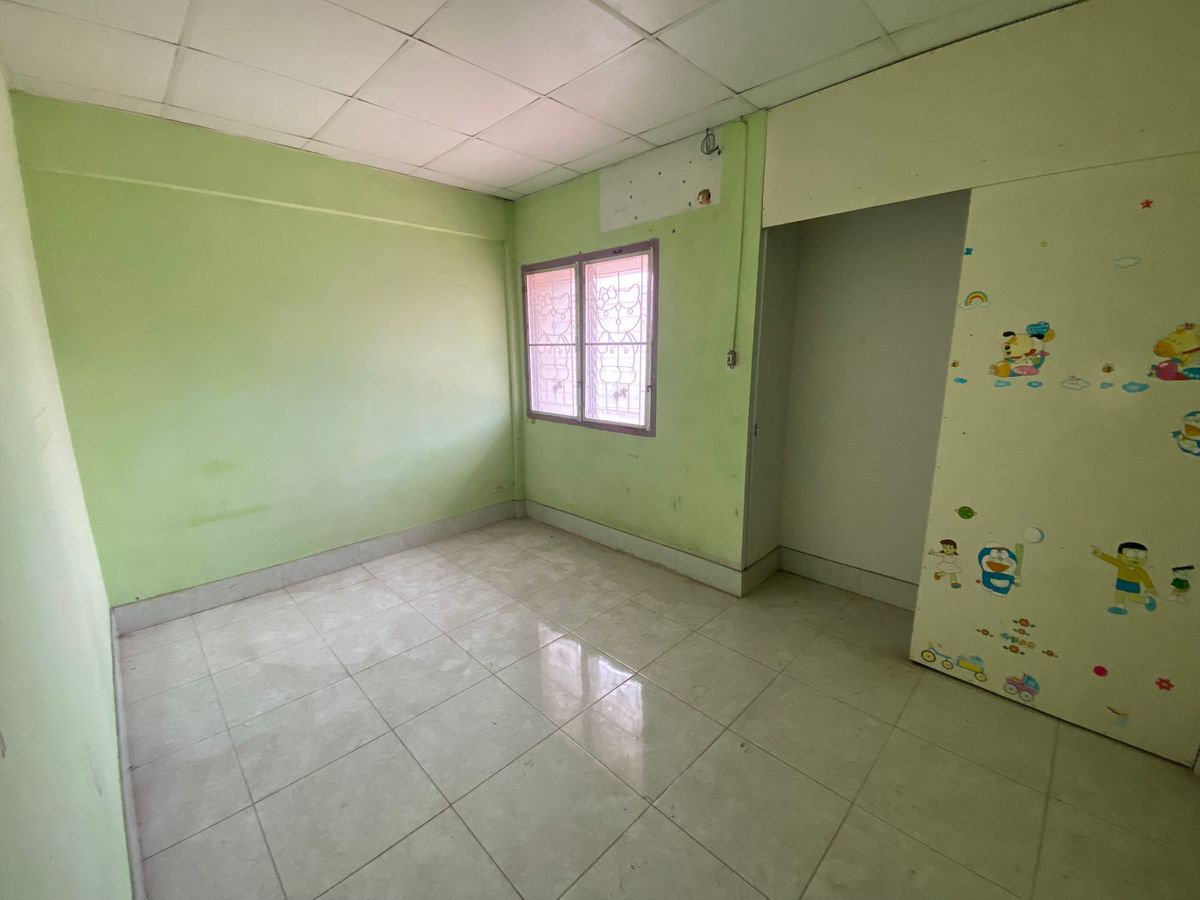 BD 10169: Rayong Community Housing Authority – รูปที่ 4