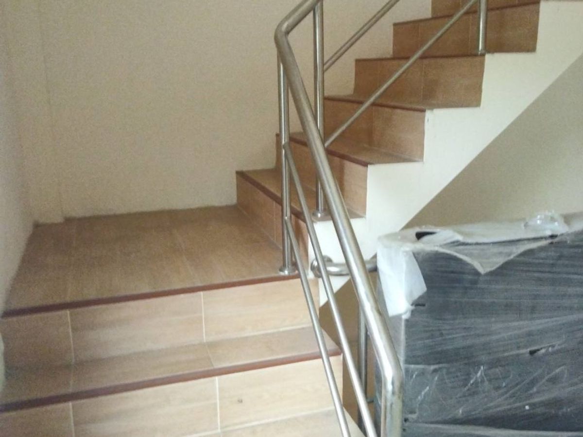 BB 15158 : บ้านโคกฟันโปง – รูปที่ 4