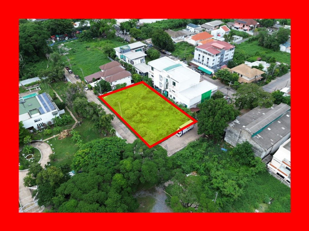 ขาย ที่ดิน ซอยอุเทน 341 ตรว ถนนกว้าง 6 เมตร แปลงมุม ใกล้ถ.นวมินทร์แค่ 700 ม. KK ขาย ที่ดิน ซอยอุเทน 341 ตรว ถนนกว้าง 6 เมตร แปลงมุม ใกล้ถ.นวมินทร์แค่ 700 ม. KK