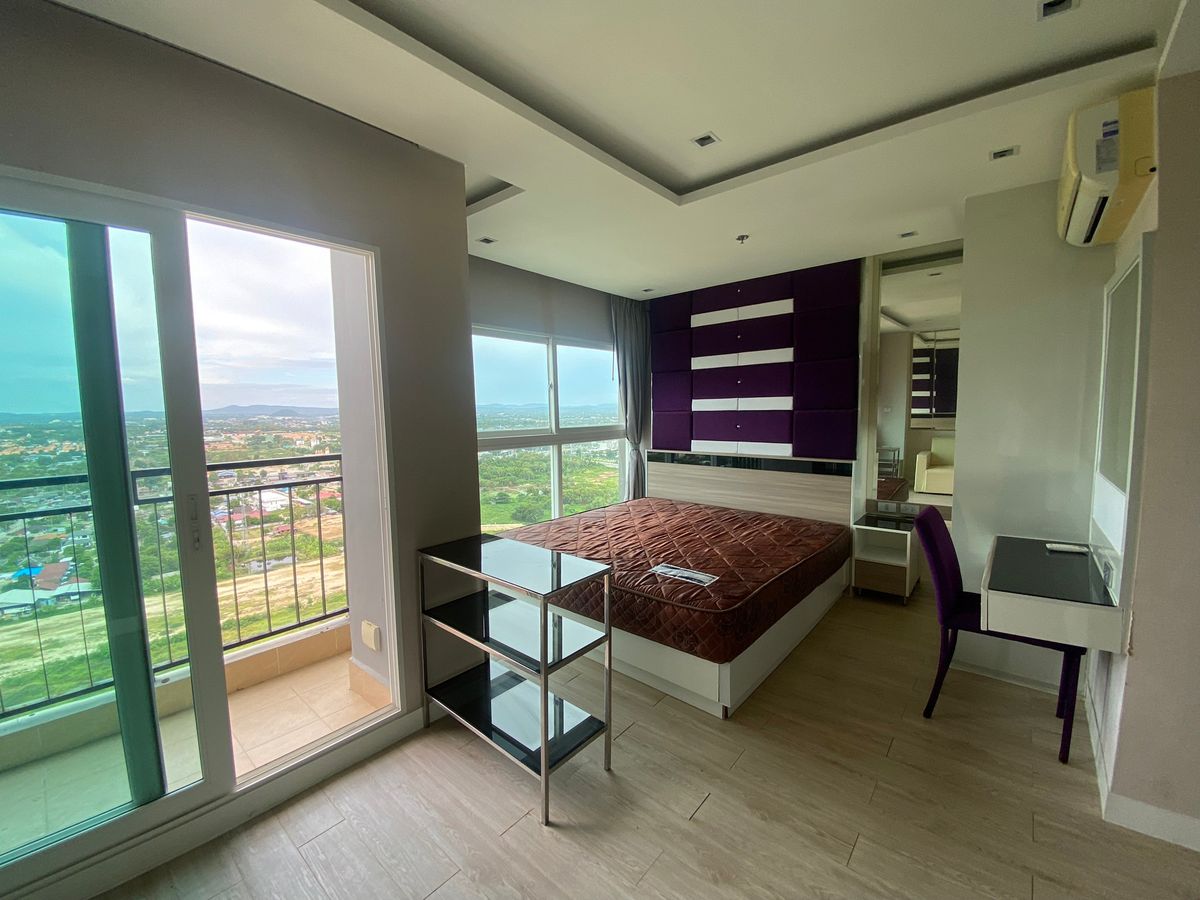 BB 15889 : ลา ซานเทียร์ – รูปที่ 4