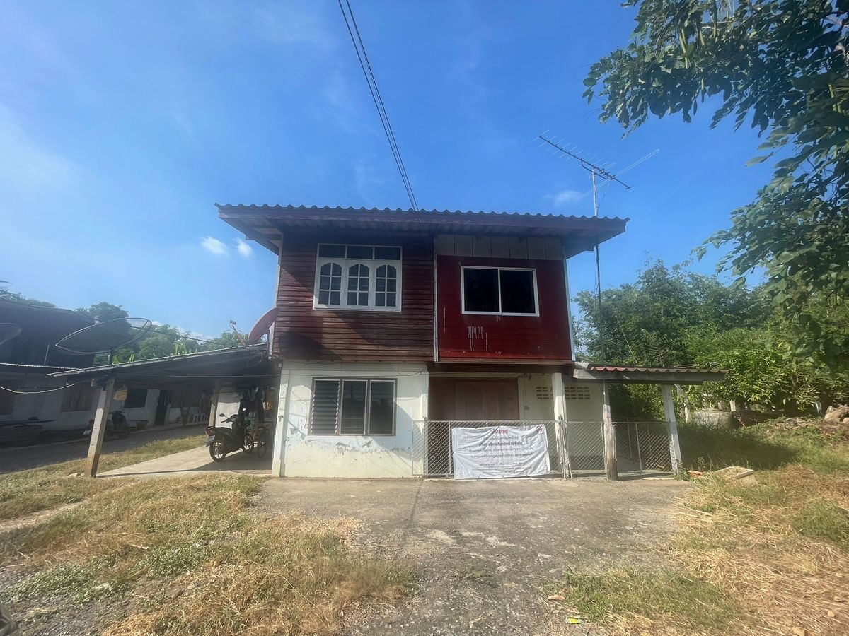 BCN 2156 : นอกโครงการพิจิตร – รูปที่ 2