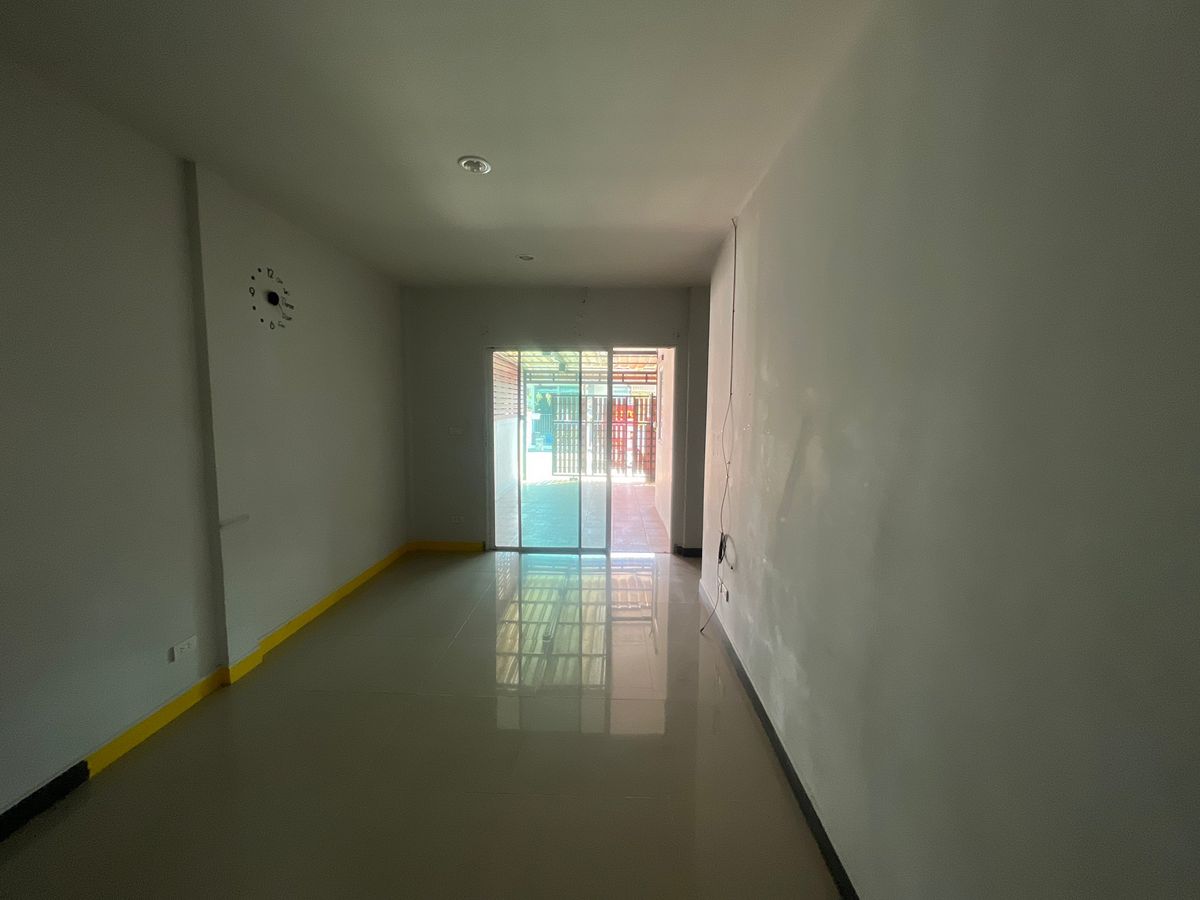 BG 3988: Beautiful House Plus Ban Pho – รูปที่ 3