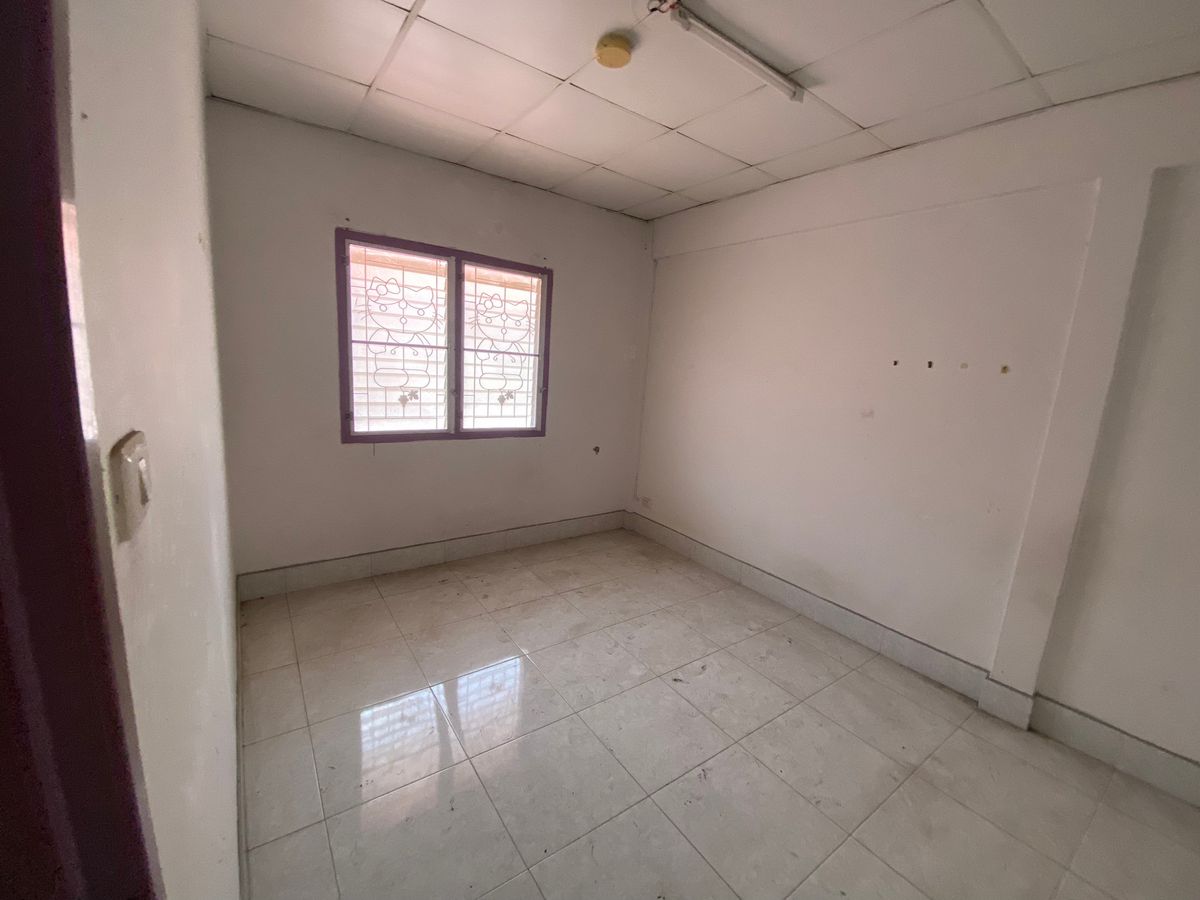 BD 10169: Rayong Community Housing Authority – รูปที่ 3