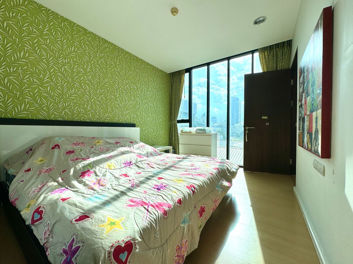 ขายคอนโด The Alcove Thonglor 10 – คอนโดหรูใจกลางทองหล่อ ไลฟ์สไตล์ครบครัน! ราคาถูก(ขายตามสภาพ) ขายคอนโด The Alcove Thonglor 10 – คอนโดหรูใจกลางทองหล่อ ไลฟ์สไตล์ครบครัน! ราคาถูก(ขายตามสภาพ)