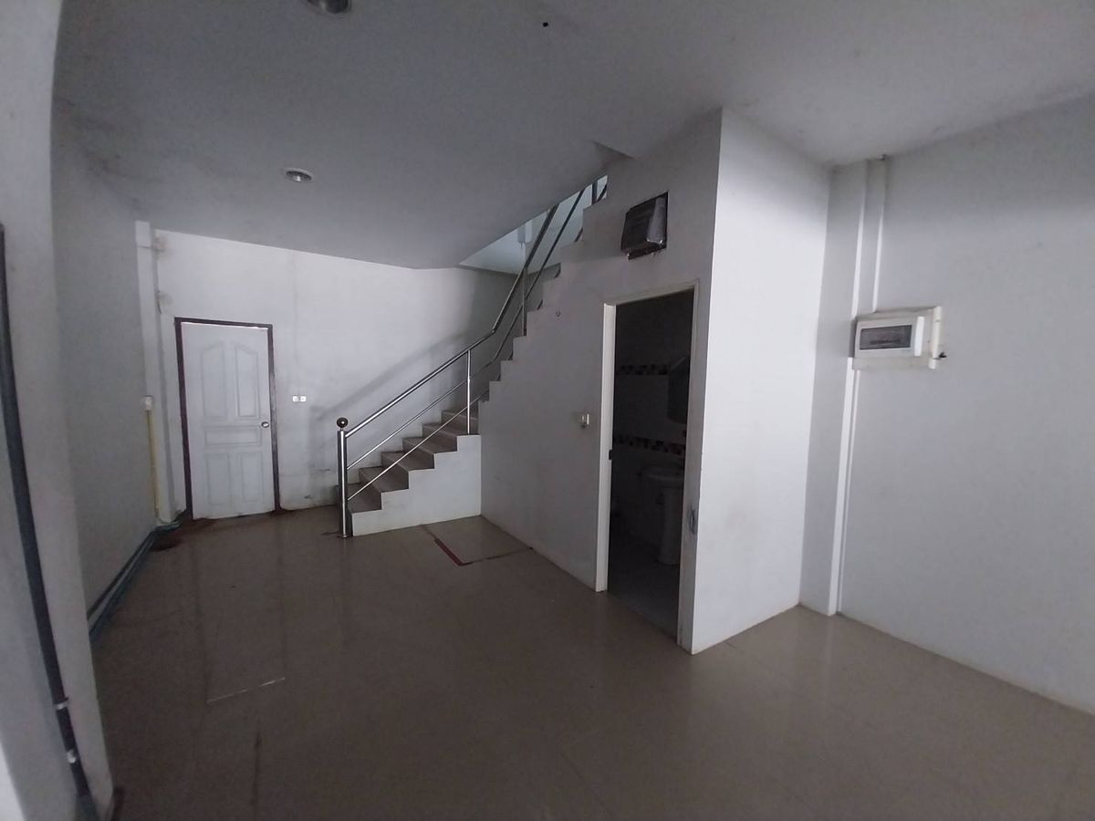 BCN 34737 : นอกโครงการชัยภูมิ – รูปที่ 4