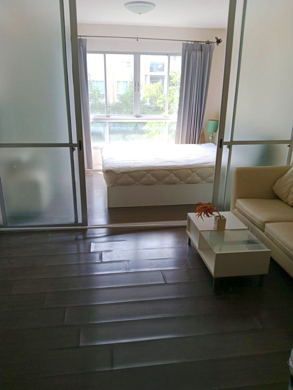 BD 16310 : ดี คอนโด กาญจนวนิช – รูปที่ 4