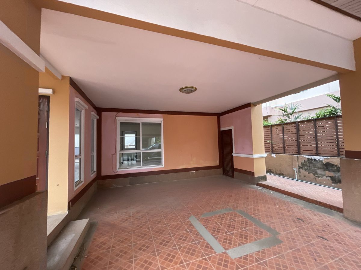 BB 12504 : หมู่บ้าน พิมานชวน 2  – รูปที่ 2