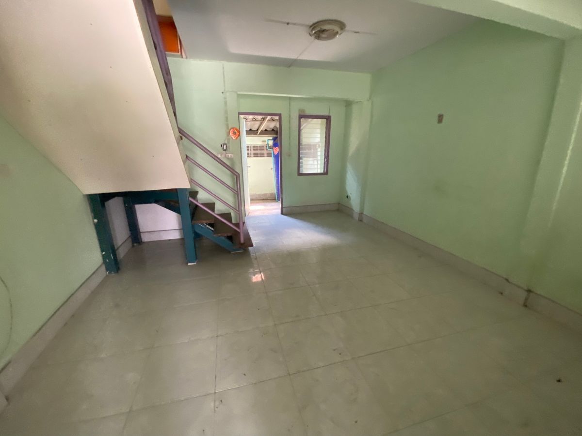 BD 10169: Rayong Community Housing Authority – รูปที่ 2