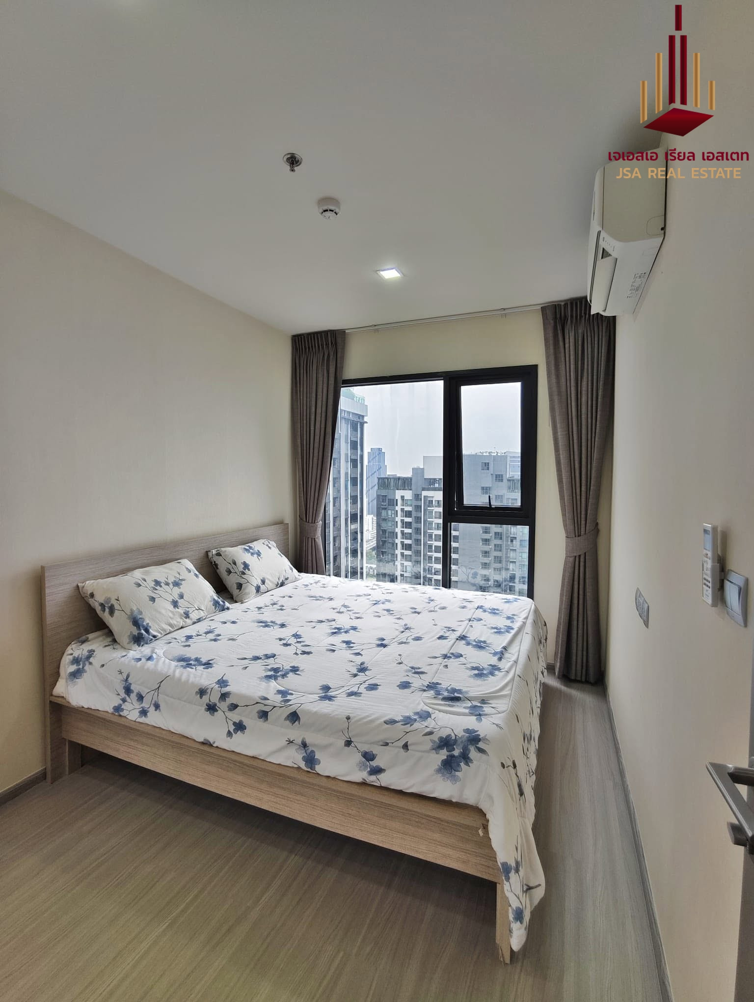 ✨ For Rent : Life Asoke Hype Condo ✨ 💰 Only 29,000THB/month ✨ For Rent : Life Asoke Hype Condo ✨ 💰 Only 29,000THB/month