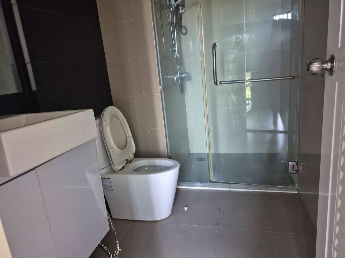 BD 12339 : แอททรี เวสท์ คอนโด พิษณุโลก – รูปที่ 3