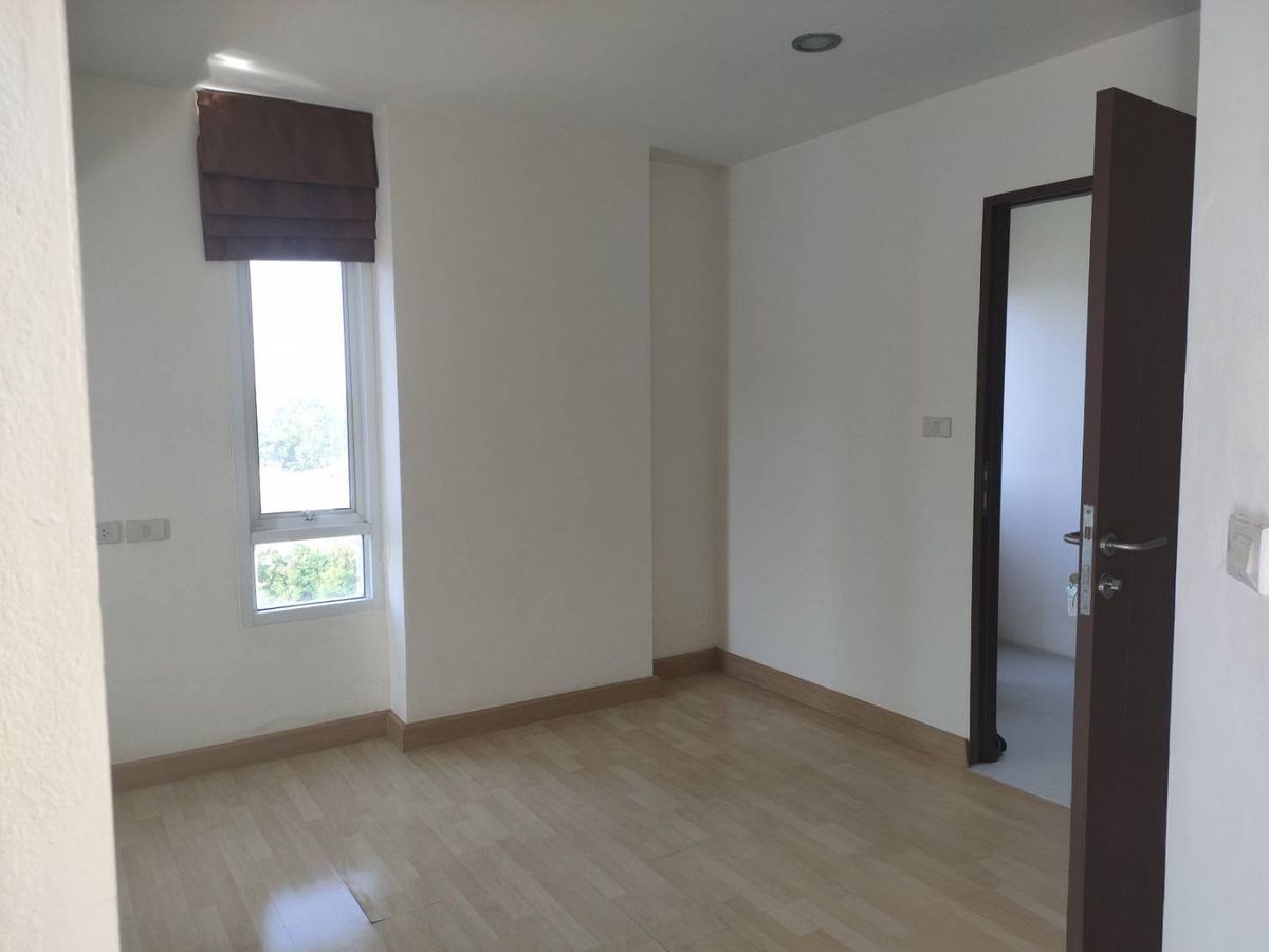 BCN 0018: The Plaso – รูปที่ 2
