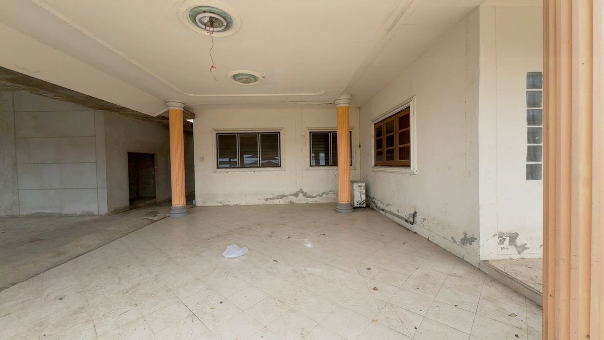 006-0000-038 : หมู่บ้านทวีคูณ 3 – รูปที่ 2