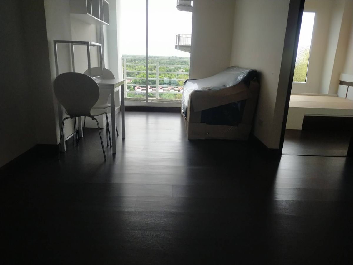 BB 14963 : ดิ เอ โฟร์ แกรนด์ คอนโด – รูปที่ 3