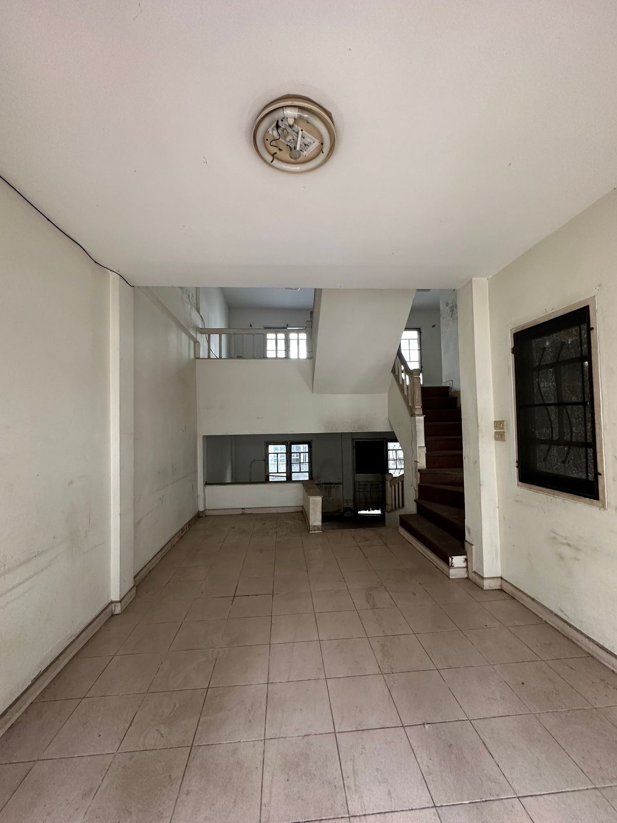 AI 0379 : บ้านวรางกูล รังสิต-คลอง 2 – รูปที่ 3
