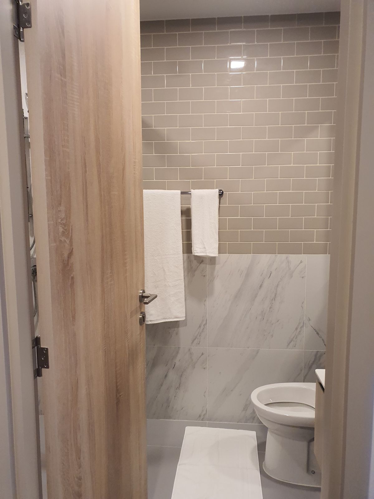 XT Phayathai 16F 1b1bath ไม่มีโรงเรียนไม่มีเสียงรบกวน – รูปที่ 4