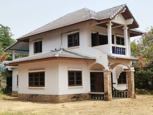 BCN 1879: Out of the Kalasin Project