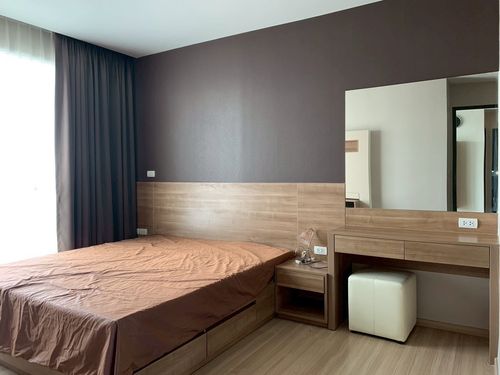 ST029 Sale! Rhythm Sathorn