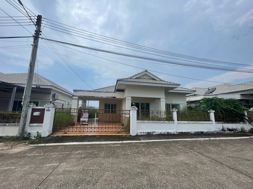 AJ 0968 : อิสตินี พาร์ค 5