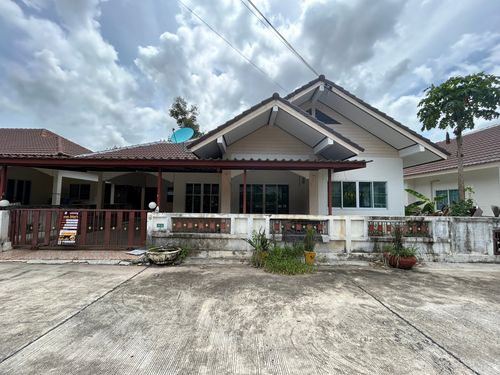 CIMB 0684 : บุญถาวร 4