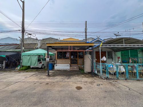 BG 6912 : แก้วขวัญ
