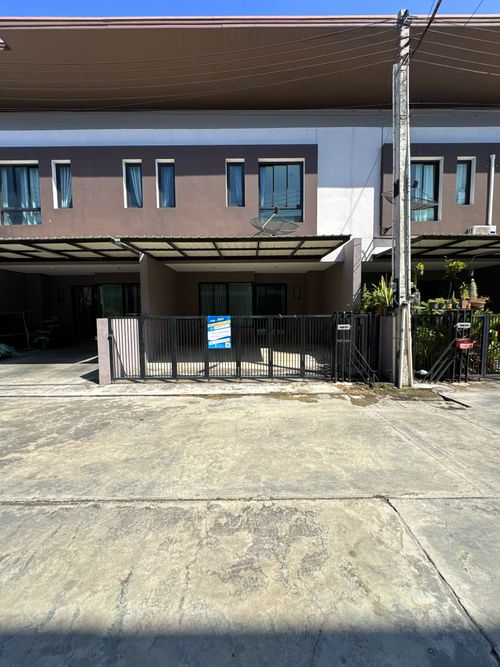 BCN 1143 : บ้านไฮท์ ลีฟวิ่ง6
