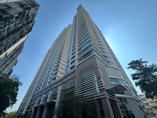 BD 7994: Rhythm Ratchada