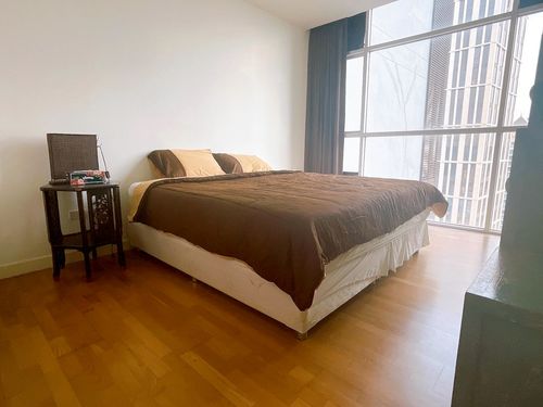 ST013 ขายห้องสวยราคาดี! Urbana Sathorn