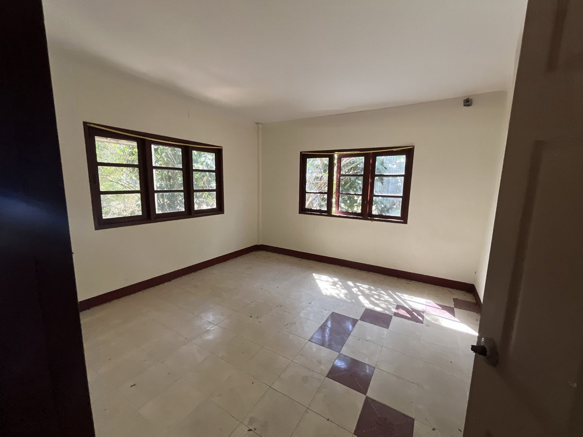 BD 13715 : บ้านเกษตรใหม่ – รูปที่ 4