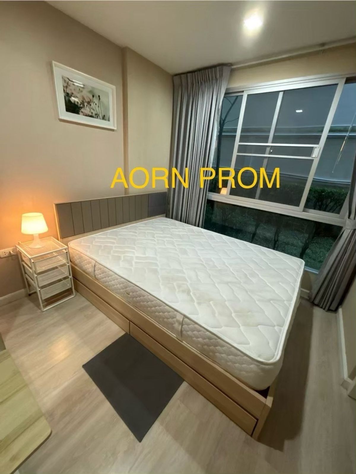 💥ขายถูกสุด💥 เมโทรลักซ์ พระราม 4 กล้วยนํ้าไท Metro Luxe Rama 4 (Low-Rise Condo) ชั้น 1 ติดสวน อารมณ์เหมือนอยู่บ้าน 💥ขายถูกสุด💥 เมโทรลักซ์ พระราม 4 กล้วยนํ้าไท Metro Luxe Rama 4 (Low-Rise Condo) ชั้น 1 ติดสวน อารมณ์เหมือนอยู่บ้าน
