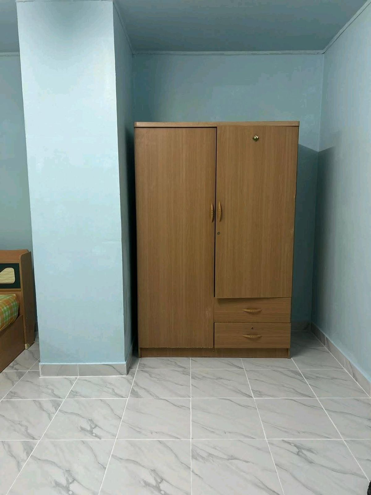 ขาย​ ​บางแค คอนโด (BK Condo)​ – รูปที่ 4