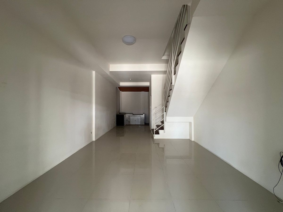 CIMB 0542 : บ้านแสนรัก – รูปที่ 4