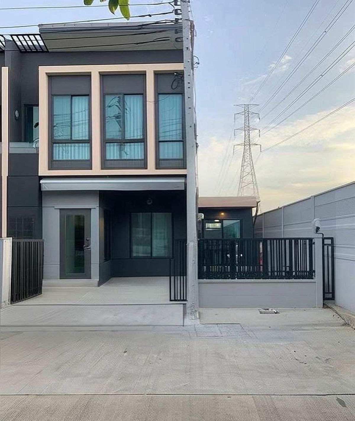 ✅Rent✅ พลีโน่ สุขุมวิท-บางนา🔥3 beds🔥good price ✅Rent✅ พลีโน่ สุขุมวิท-บางนา🔥3 beds🔥good price