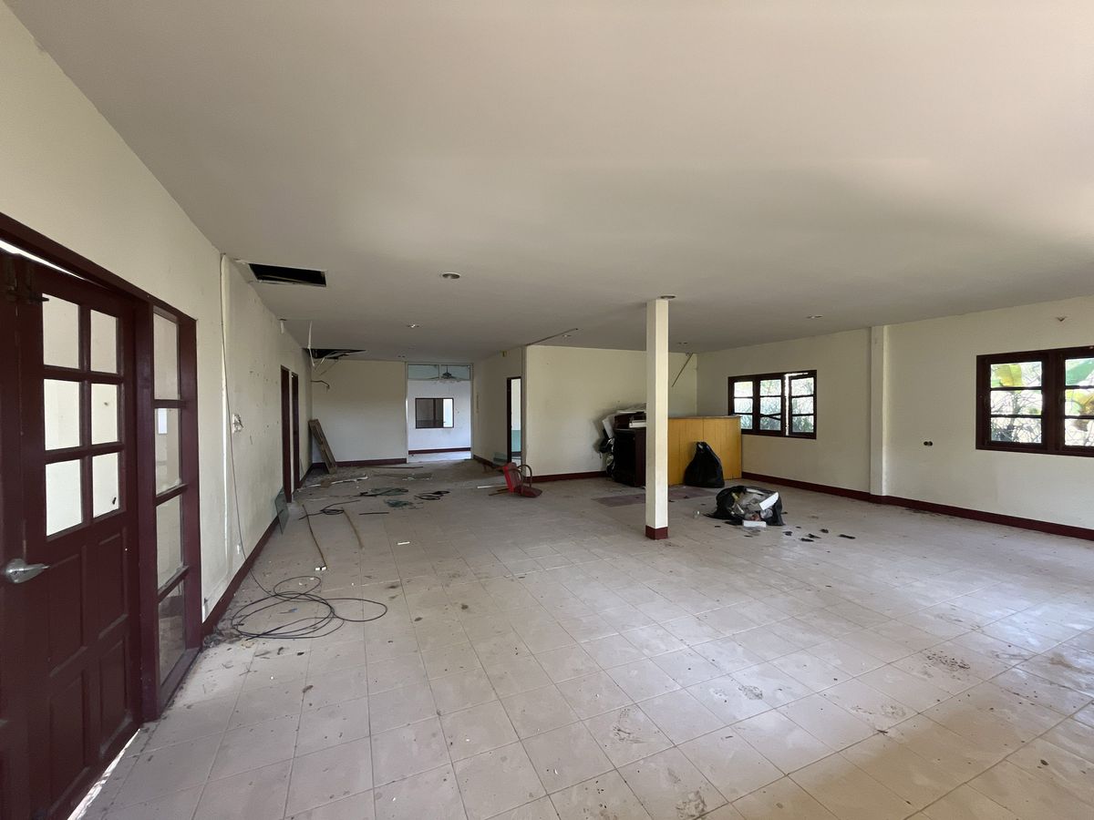 BD 13715 : บ้านเกษตรใหม่ – รูปที่ 3