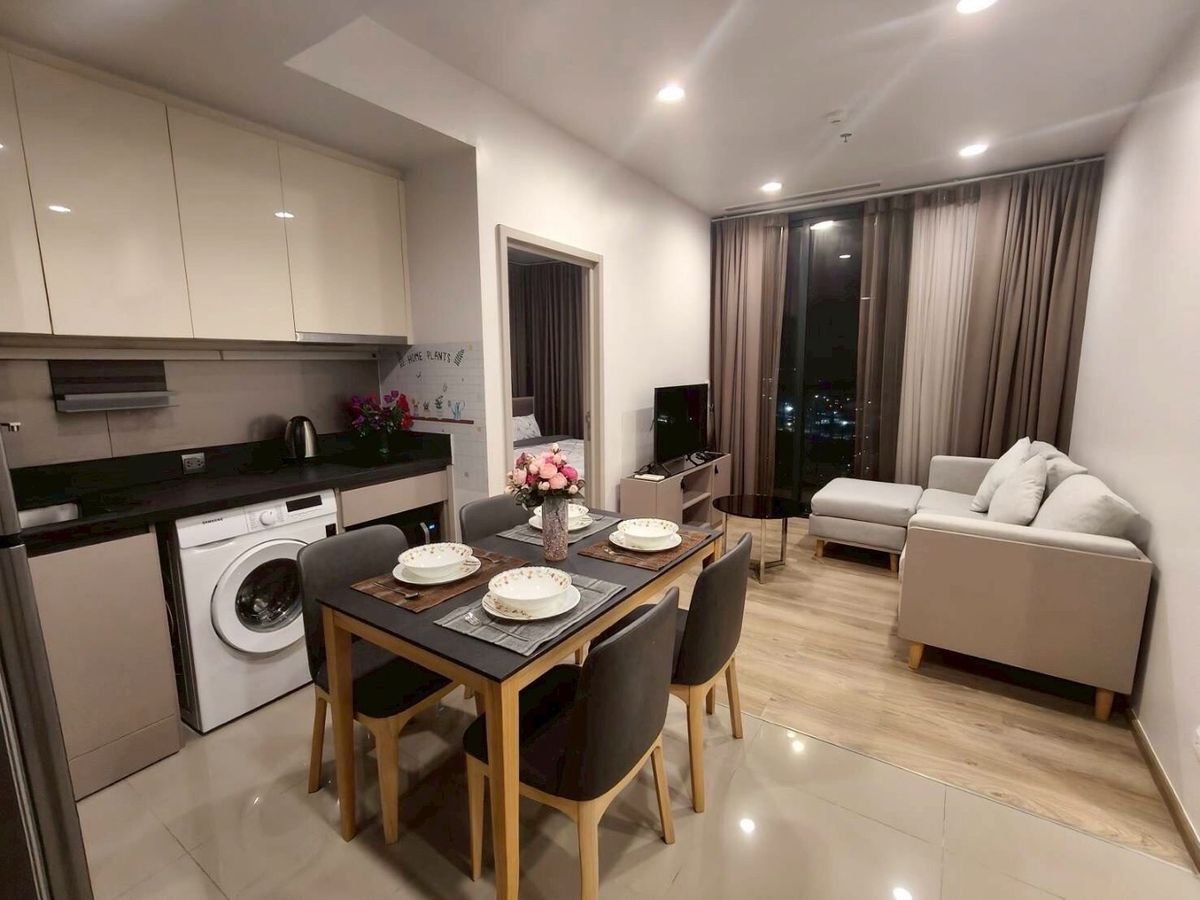 For Rent 📍oka haus 📞0639399665