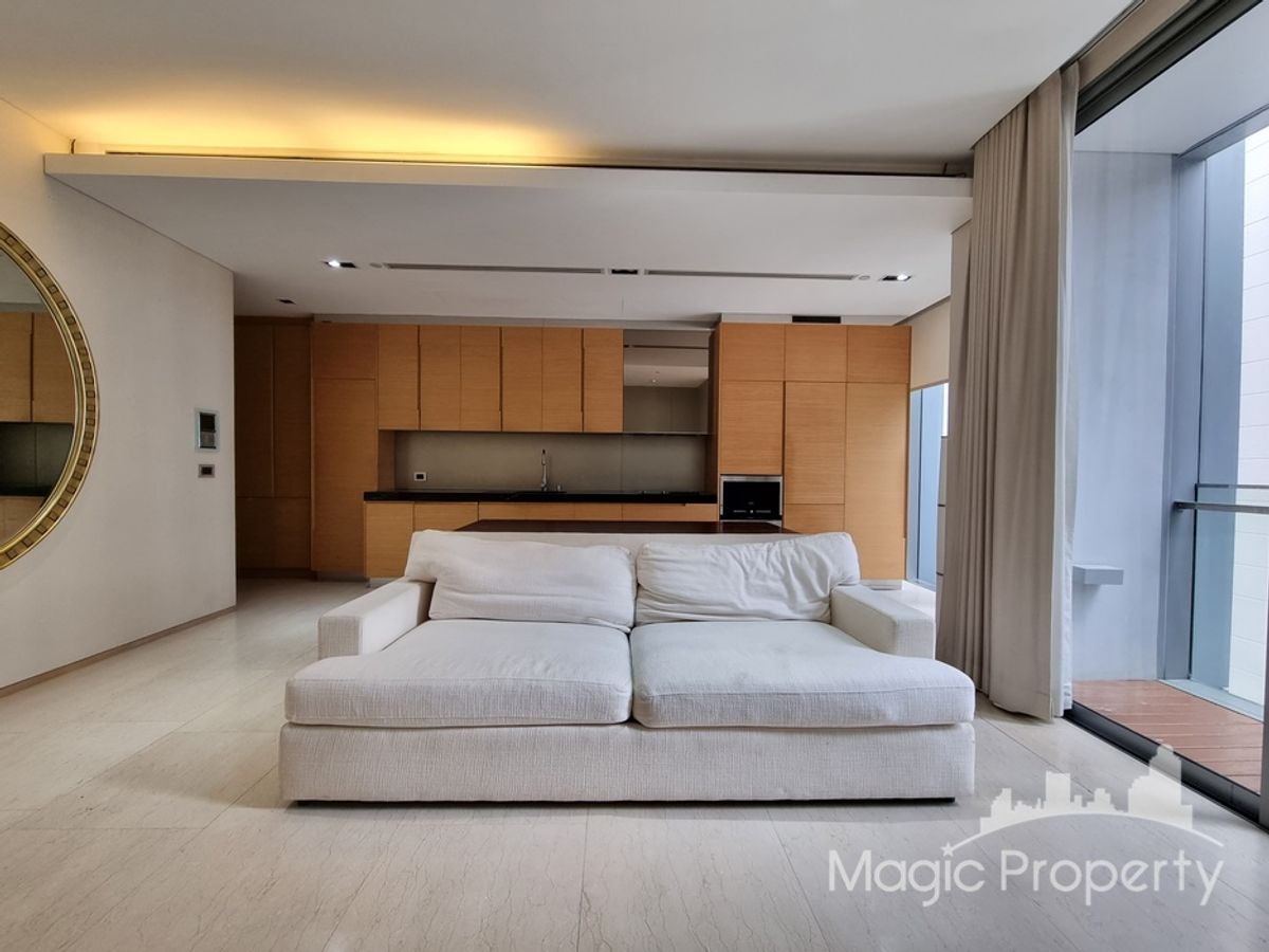ขาย 2 ห้องนอนใน ศาลาแดง เรสซิเด้นซ์ ถนนศาลาแดง แขวงสีลม เขตบางรัก กรุงเทพมหานคร ขาย 2 ห้องนอนใน ศาลาแดง เรสซิเด้นซ์ ถนนศาลาแดง แขวงสีลม เขตบางรัก กรุงเทพมหานคร