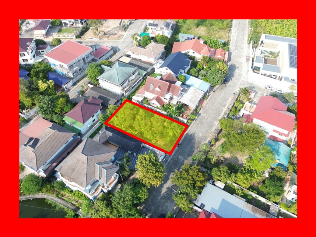 ขายถูก ที่ดิน หมู่บ้านพนาสนธิ์ซิตี้ 139 ตรว ใกล้ถ.ศรีนครินทร์แค่ 1.2 กม. DD ขายถูก ที่ดิน หมู่บ้านพนาสนธิ์ซิตี้ 139 ตรว ใกล้ถ.ศรีนครินทร์แค่ 1.2 กม. DD