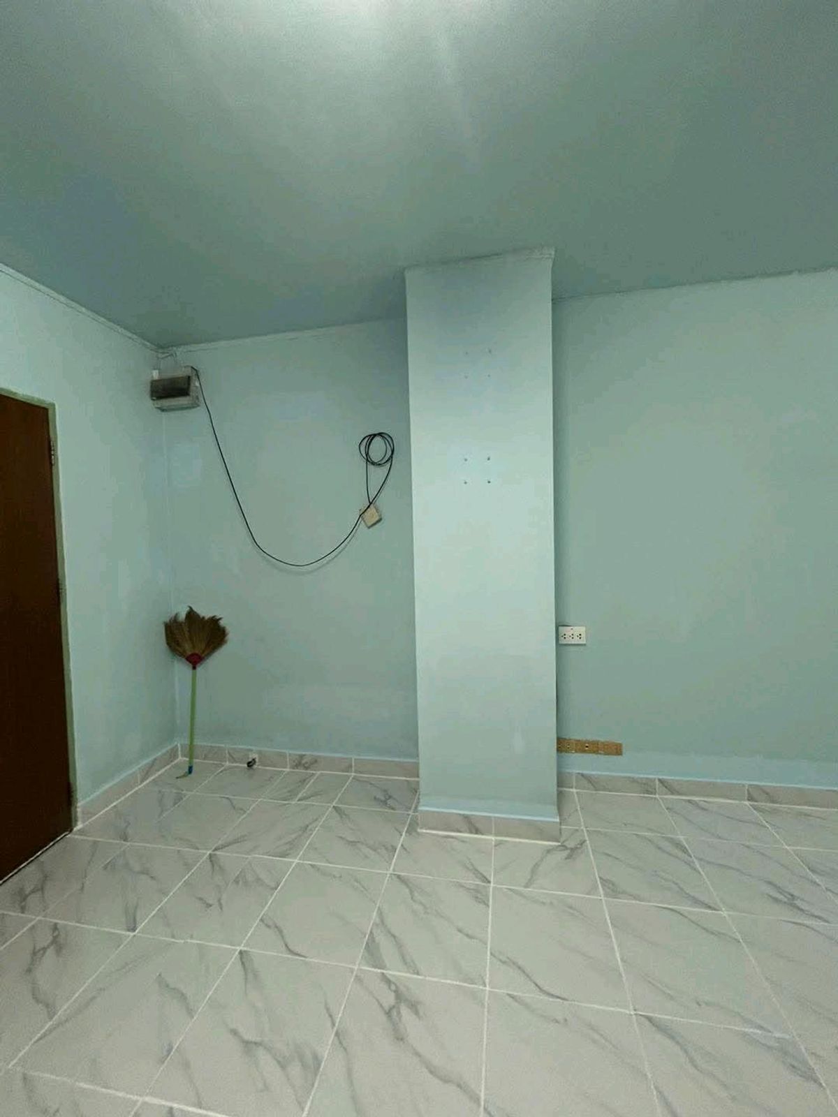 ขาย​ ​บางแค คอนโด (BK Condo)​ – รูปที่ 2