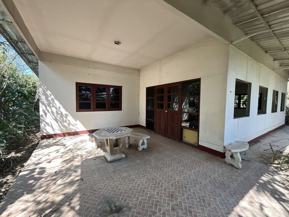 BD 13715 : บ้านเกษตรใหม่ – รูปที่ 2