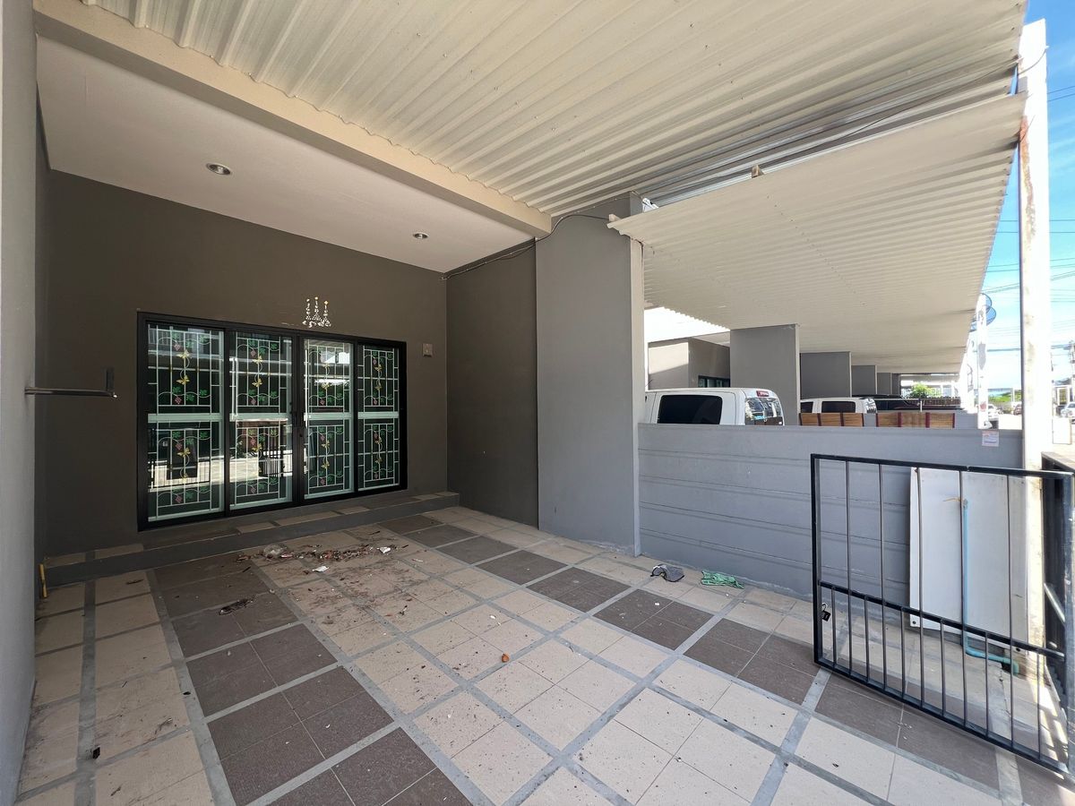 CIMB 0542 : บ้านแสนรัก – รูปที่ 2