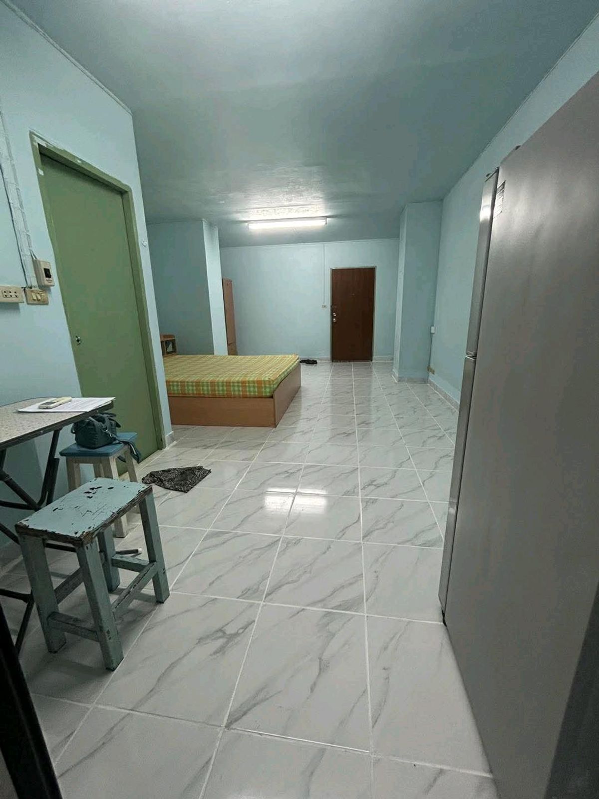 Selling Bang Khae Condo (BK Condo) Selling Bang Khae Condo (BK Condo)