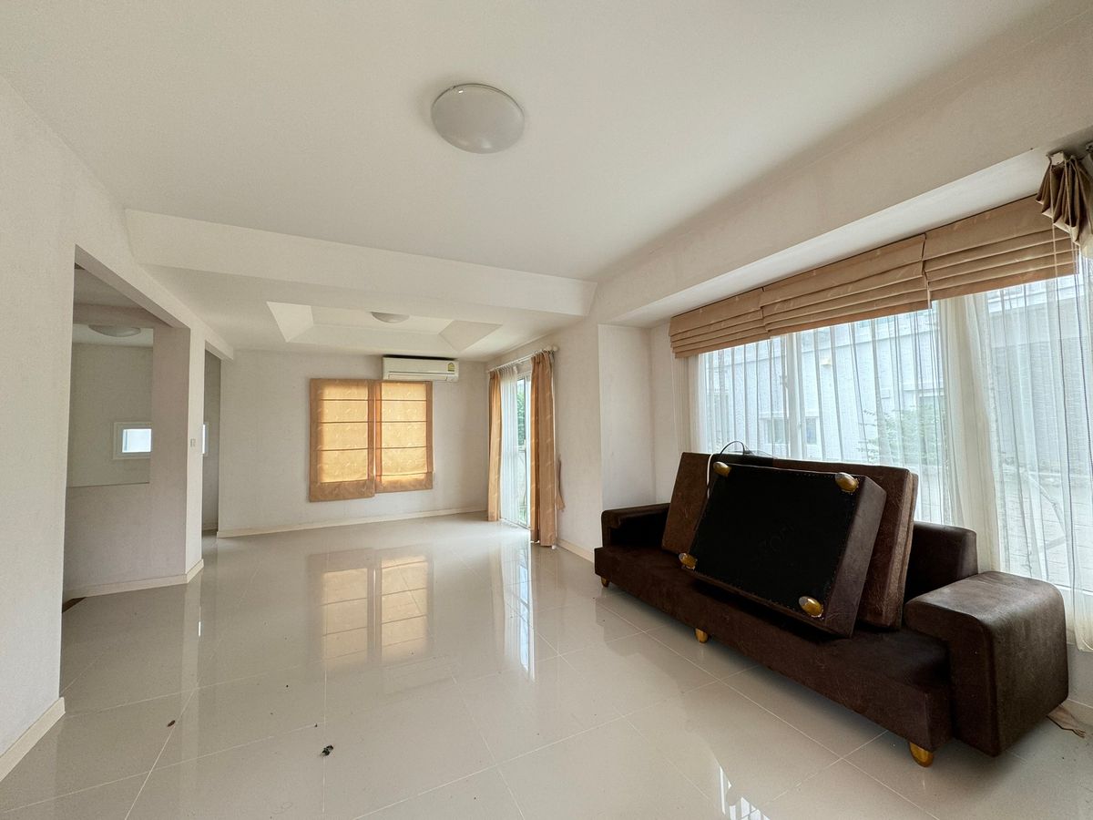 AP 0354 : พฤกษ์ลดา-บางนา – รูปที่ 4