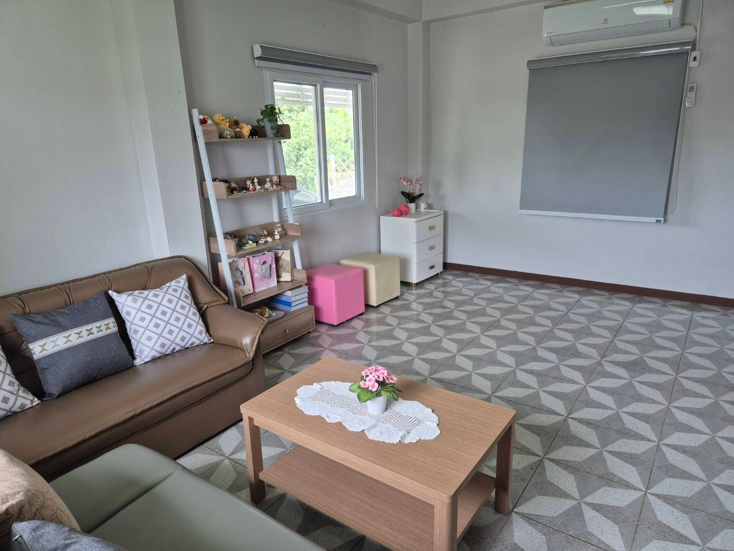 House for sale 1 rai 2 ngan, Lam Luk Ka, Khlong 11, Pathum Thani – รูปที่ 4