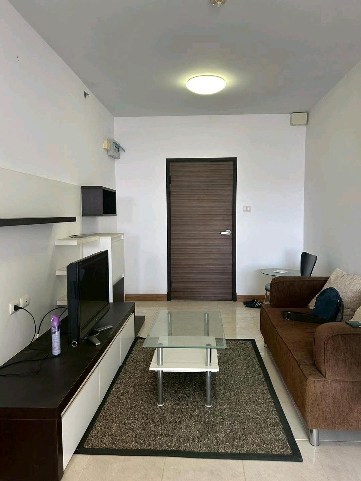 Condo for rent, Supalai Park, Ratchapruek-Petchkasem Condo for rent, Supalai Park, Ratchapruek-Petchkasem
