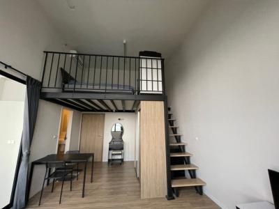 (A033388) Blossom Condo @Fashion Beyond