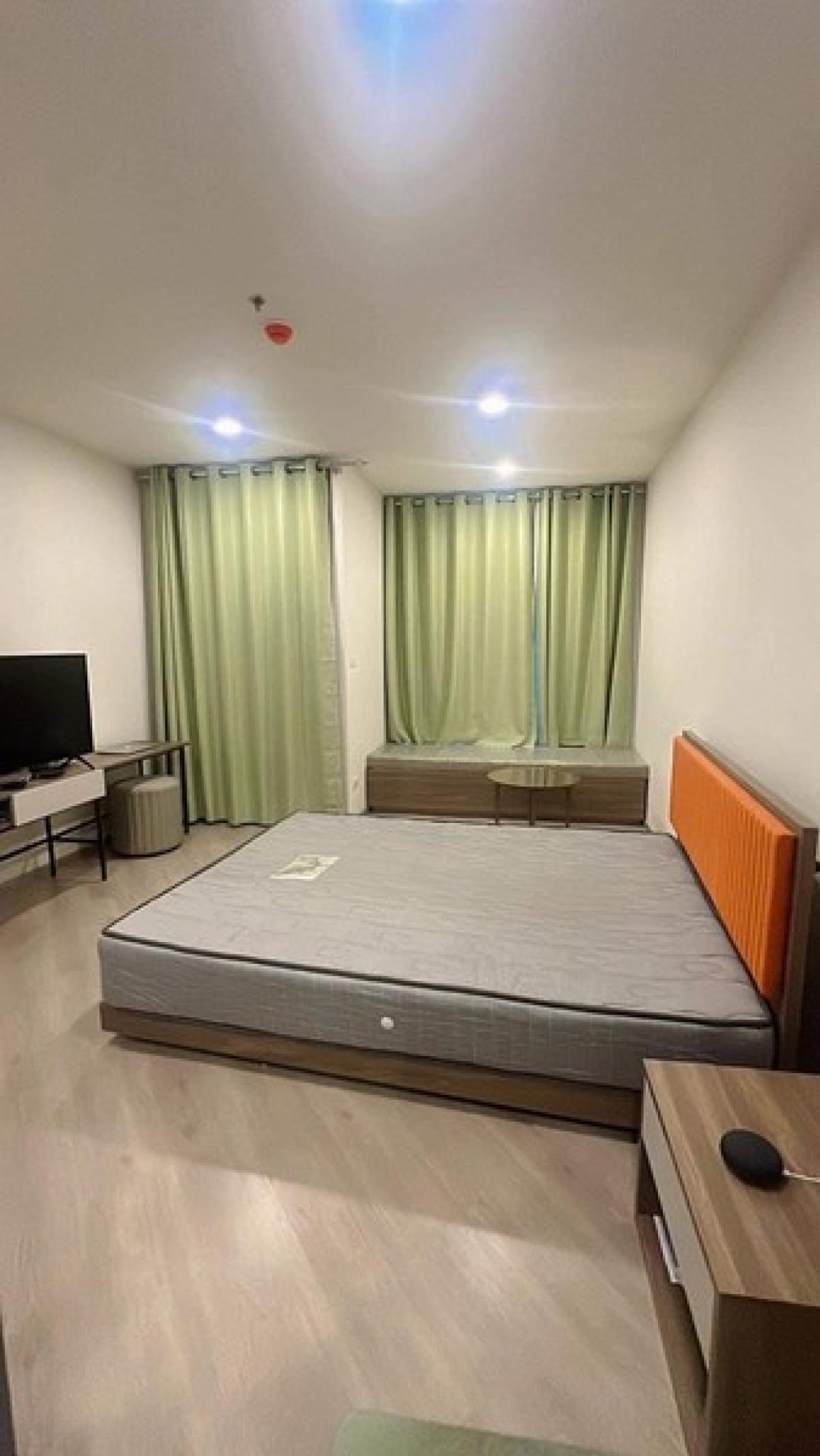 (A033328) The Base Saphanmai – รูปที่ 2