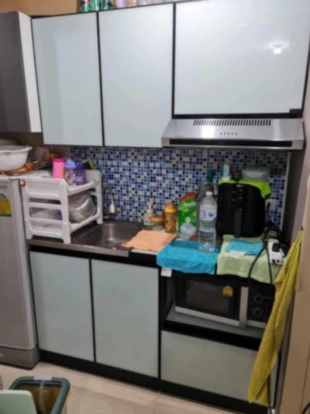 (A033407) The Cube Plus Chaengwattana – รูปที่ 4