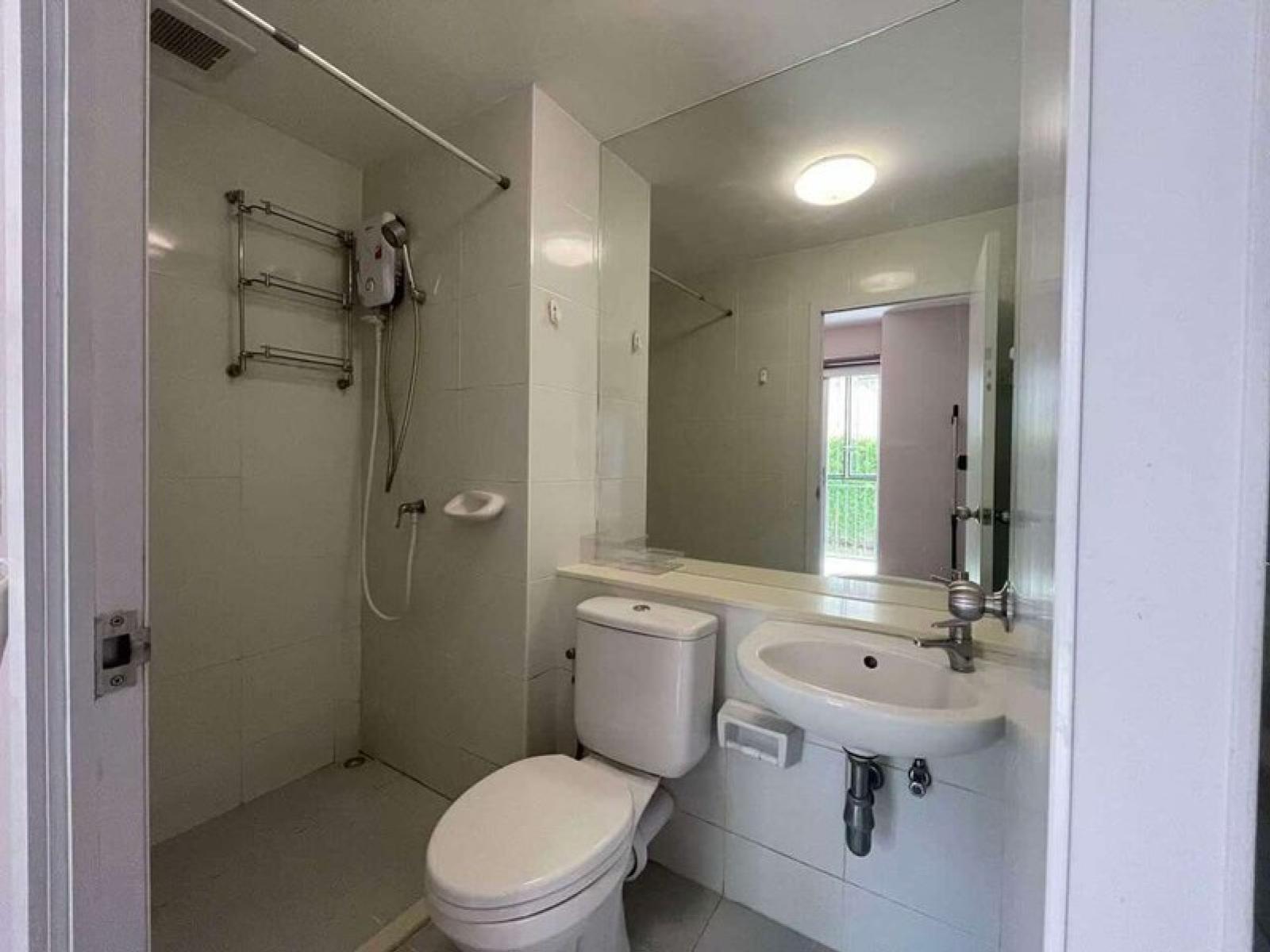 (A033312) Plum Condo Chaengwattana Station – รูปที่ 3