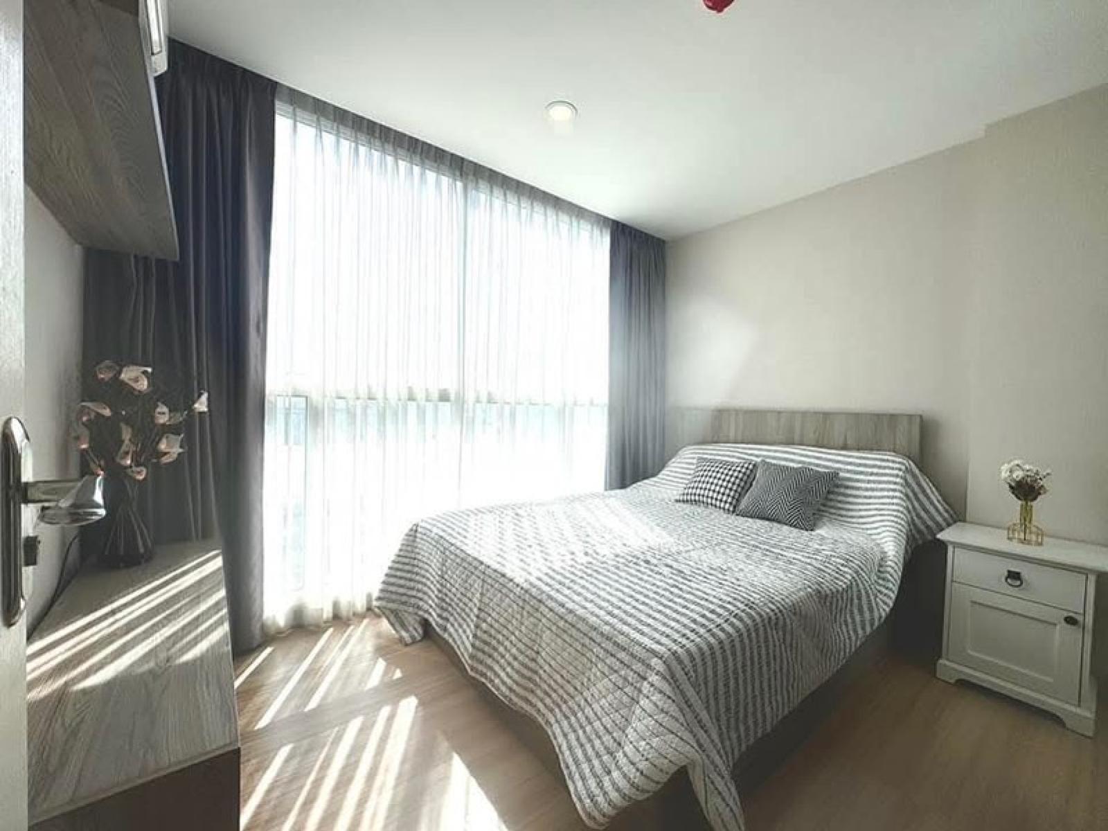 (A033597) Chateau in Town Charansanitwong 96/2 – รูปที่ 3