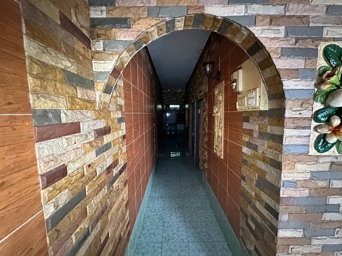 BD 18301 : สาธิต – รูปที่ 3