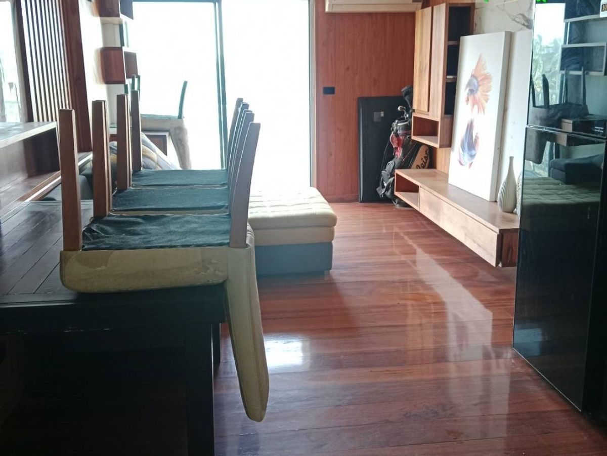BD 15452 : ดีคอนโด โคโค่ – รูปที่ 3